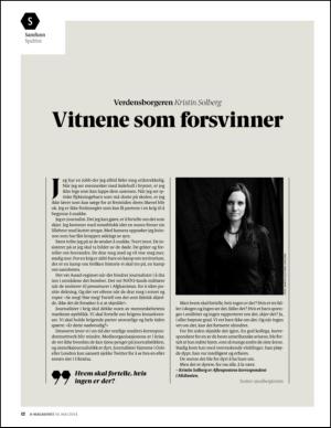 aftenposten_amagasinet-20140516_000_00_00_012.pdf