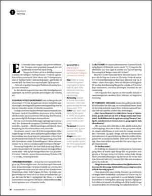 aftenposten_amagasinet-20140516_000_00_00_016.pdf