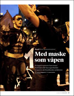 aftenposten_amagasinet-20140516_000_00_00_023.pdf