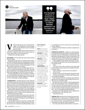 aftenposten_amagasinet-20140516_000_00_00_036.pdf