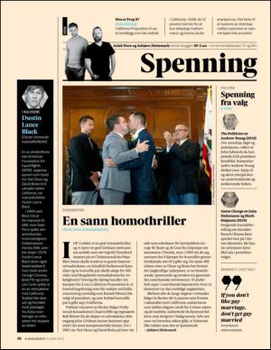 aftenposten_amagasinet-20140516_000_00_00_038.pdf