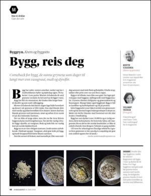 aftenposten_amagasinet-20140516_000_00_00_044.pdf