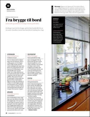 aftenposten_amagasinet-20140516_000_00_00_048.pdf