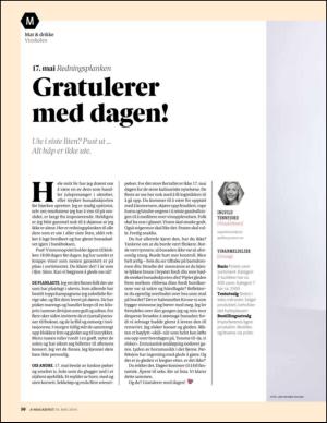 aftenposten_amagasinet-20140516_000_00_00_050.pdf