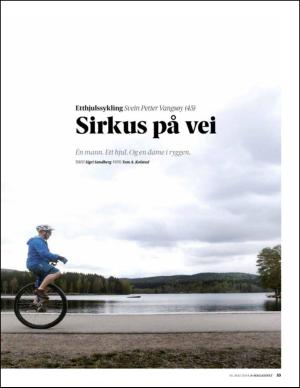 aftenposten_amagasinet-20140516_000_00_00_053.pdf