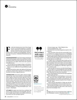 aftenposten_amagasinet-20140516_000_00_00_054.pdf