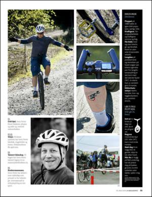 aftenposten_amagasinet-20140516_000_00_00_055.pdf