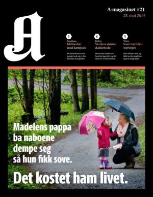 aftenposten_amagasinet-20140523_000_00_00.pdf