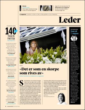 aftenposten_amagasinet-20140523_000_00_00_006.pdf