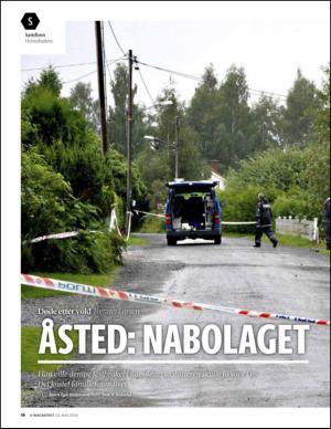 aftenposten_amagasinet-20140523_000_00_00_016.pdf