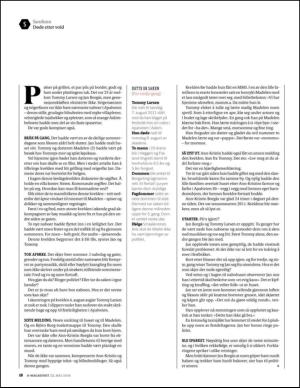 aftenposten_amagasinet-20140523_000_00_00_018.pdf