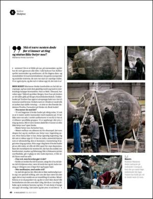 aftenposten_amagasinet-20140523_000_00_00_040.pdf