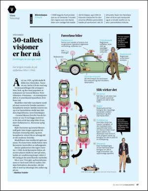 aftenposten_amagasinet-20140523_000_00_00_047.pdf