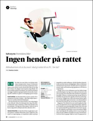 aftenposten_amagasinet-20140523_000_00_00_048.pdf