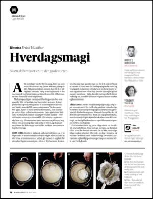 aftenposten_amagasinet-20140523_000_00_00_056.pdf