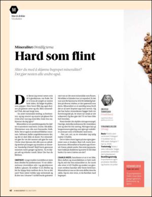 aftenposten_amagasinet-20140523_000_00_00_062.pdf