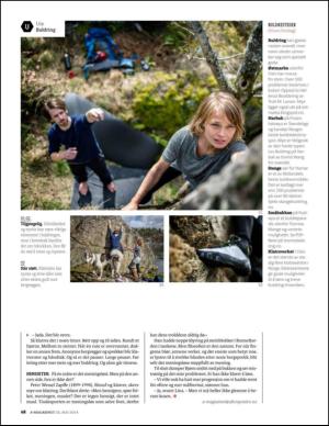 aftenposten_amagasinet-20140523_000_00_00_068.pdf