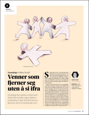 aftenposten_amagasinet-20140523_000_00_00_073.pdf