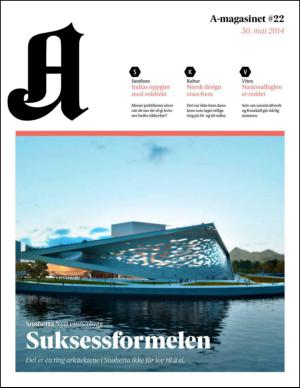 aftenposten_amagasinet-20140530_000_00_00.pdf