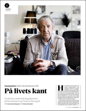 aftenposten_amagasinet-20140530_000_00_00_009.pdf