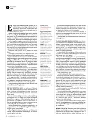 aftenposten_amagasinet-20140530_000_00_00_020.pdf