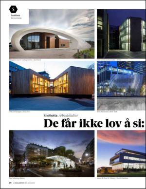 aftenposten_amagasinet-20140530_000_00_00_026.pdf