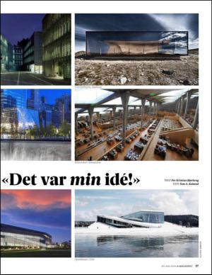 aftenposten_amagasinet-20140530_000_00_00_027.pdf