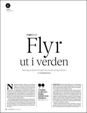 aftenposten_amagasinet-20140530_000_00_00_038.pdf