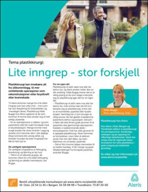 aftenposten_amagasinet-20140530_000_00_00_042.pdf