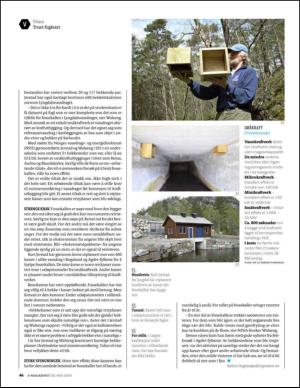 aftenposten_amagasinet-20140530_000_00_00_046.pdf