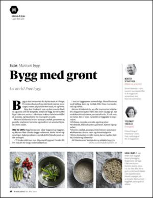 aftenposten_amagasinet-20140530_000_00_00_048.pdf