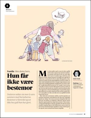 aftenposten_amagasinet-20140530_000_00_00_065.pdf