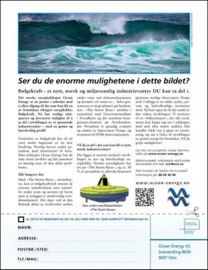 aftenposten_amagasinet-20140530_000_00_00_071.pdf