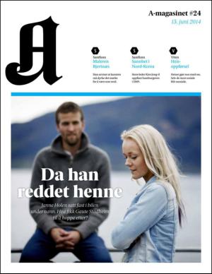 aftenposten_amagasinet-20140613_000_00_00.pdf