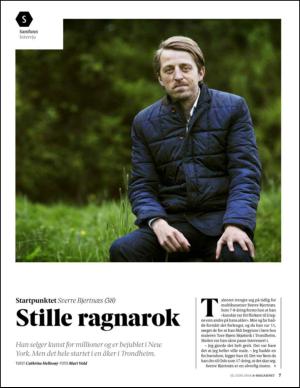 aftenposten_amagasinet-20140613_000_00_00_007.pdf