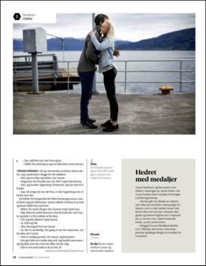 aftenposten_amagasinet-20140613_000_00_00_024.pdf