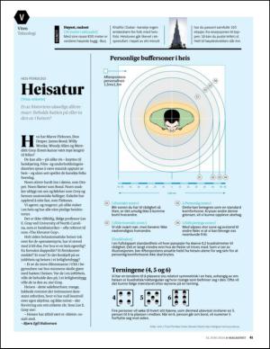 aftenposten_amagasinet-20140613_000_00_00_041.pdf