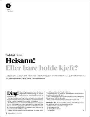 aftenposten_amagasinet-20140613_000_00_00_042.pdf