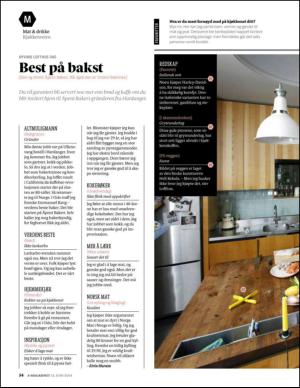 aftenposten_amagasinet-20140613_000_00_00_054.pdf