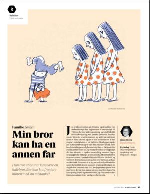 aftenposten_amagasinet-20140613_000_00_00_065.pdf