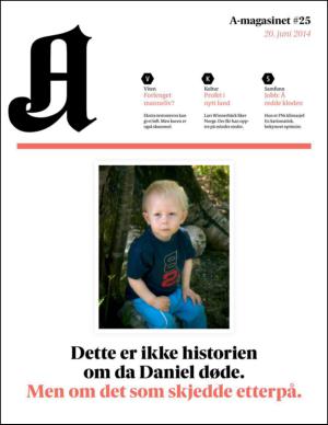 aftenposten_amagasinet-20140620_000_00_00.pdf