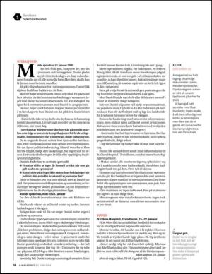 aftenposten_amagasinet-20140620_000_00_00_016.pdf