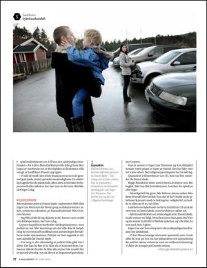 aftenposten_amagasinet-20140620_000_00_00_022.pdf