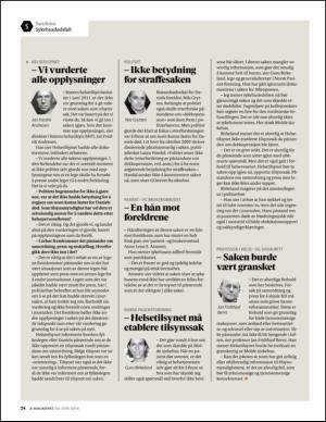 aftenposten_amagasinet-20140620_000_00_00_024.pdf