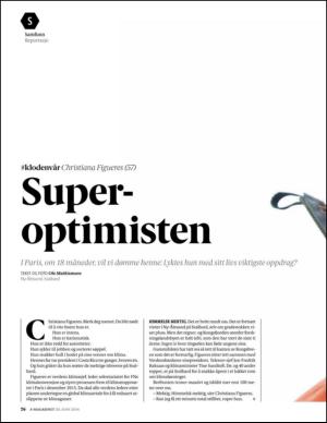 aftenposten_amagasinet-20140620_000_00_00_026.pdf