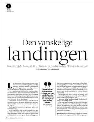 aftenposten_amagasinet-20140620_000_00_00_034.pdf