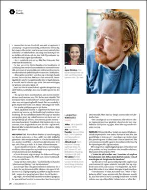 aftenposten_amagasinet-20140620_000_00_00_036.pdf