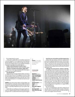 aftenposten_amagasinet-20140620_000_00_00_037.pdf