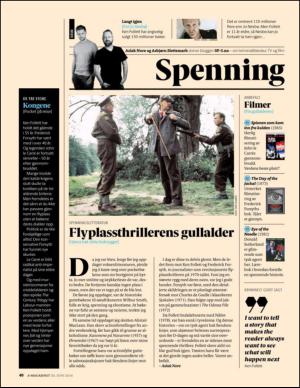 aftenposten_amagasinet-20140620_000_00_00_040.pdf