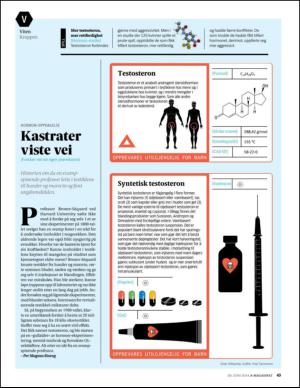 aftenposten_amagasinet-20140620_000_00_00_043.pdf